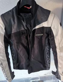 Abbigliamento