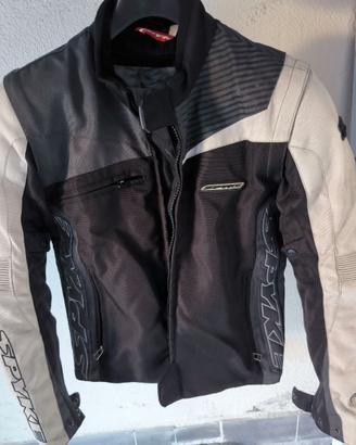 Abbigliamento