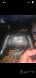 Ps4 FAT