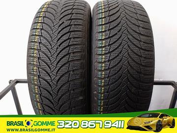 Gomme 185/55/16 NEXEN Invernali
