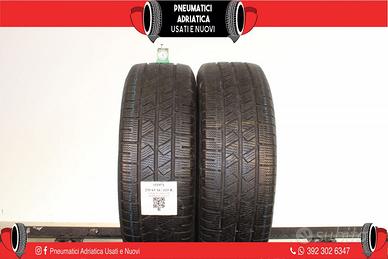 2 Gomme 235 65 R 16C Laufenn al 74% SPED GRATIS