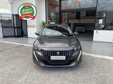 Peugeot 208 100 CV PROMO FINO AL 14/08
