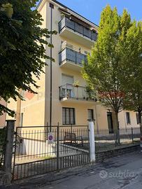Appartamento Reggio nell'Emilia [Cod. rif A177ARG]