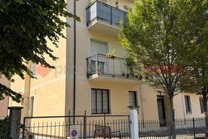 Appartamento Reggio nell'Emilia [Cod. rif A177ARG]