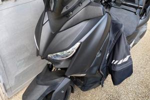X-MAX 300 YAMAHA