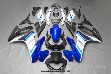 Prezzo speciale Carena SUZUKI GSX 250R 2017 2021