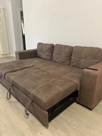 Ragalo Divano letto