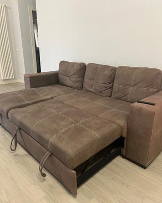 Ragalo Divano letto