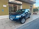land-rover-freelander-2-2-2-td4-anteriore