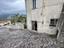Immagine 11