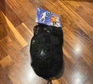 Protezioni da pattinaggio da bambino