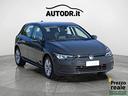 volkswagen-golf-1-5-tgi-130cv-dsg-life-fari-led