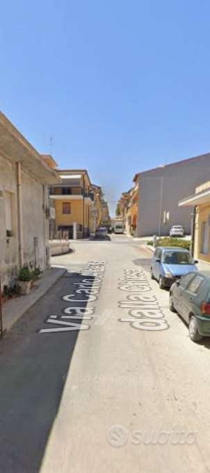 Appartamento – Rosolini, Siracusa - Vista 5