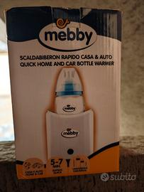 SCALDA BIBERON MEBBY