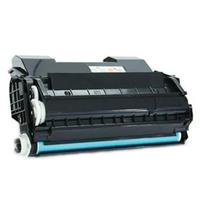 Toner OKI B6200