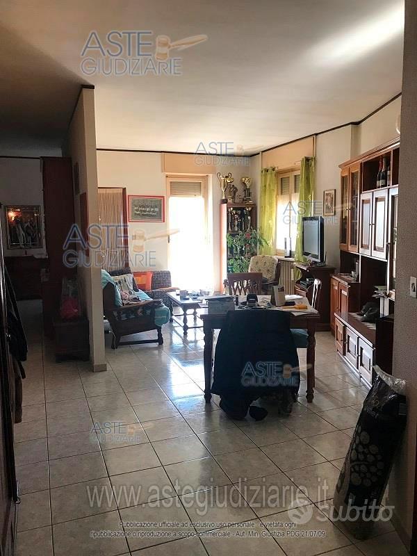 Appartamento – Forno Canavese, Brach - Vista 4