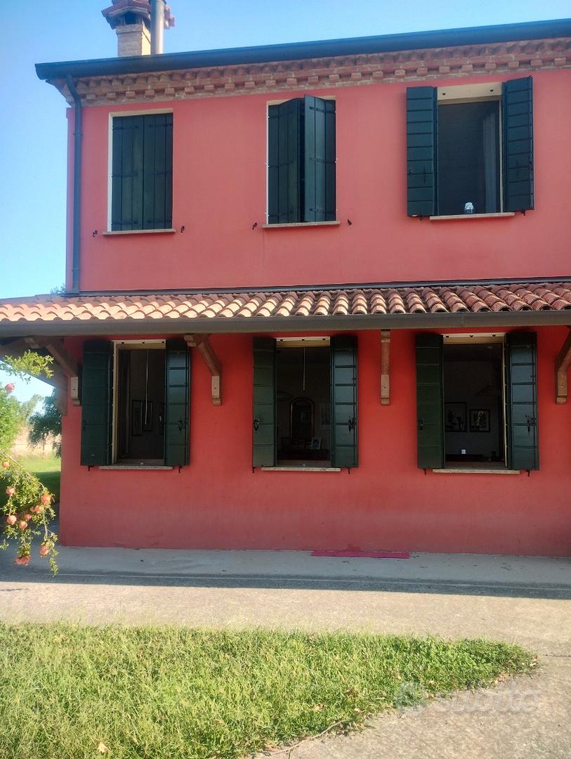 Appartamento – Candiana, Motte - Vista 2