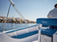 Immagine 27