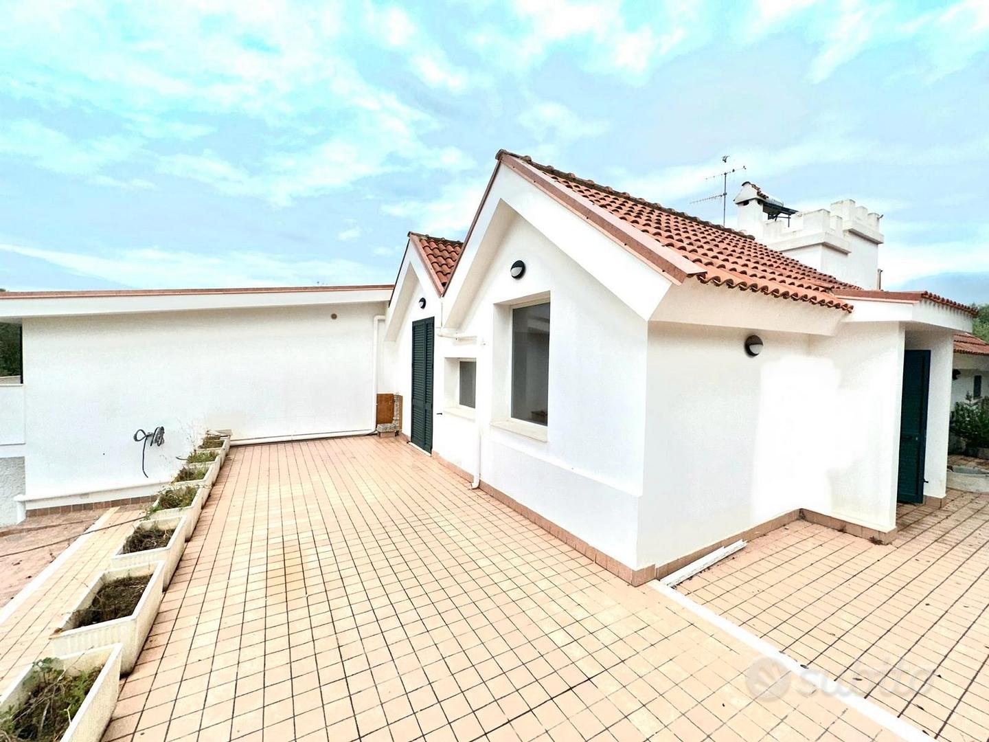 Casa – SS - Vista 2