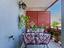 Immagine 28