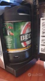 Spillatore Philips Perfect Draft