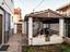Immagine 28