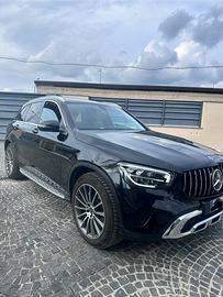 Glc 200 eq boost