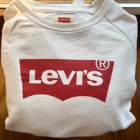 Felpa Levis