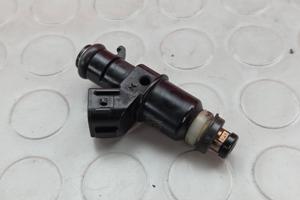 INIETTORE C TRIUMPH STREET TRIPLE 675 2007 2012