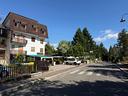 3-locali-a-trevi-nel-lazio