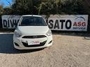 hyundai-i10-1-1-12v-bluedrive-gpl-classic