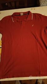 polo Sonny e bono