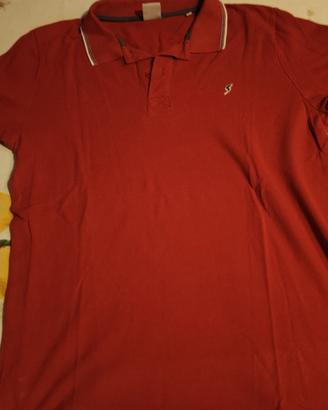 polo Sonny e bono