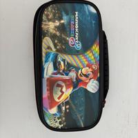 Custodia di trasporto per nintendo switch original