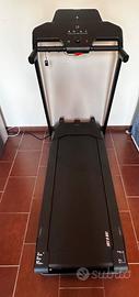 TAPIS ROULAND DOMYOS RUN500