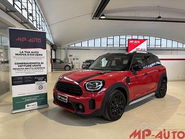 MINI Mini Countryman F60 Mini 1.5 Cooper Cou...