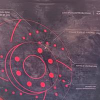 dischi freno anteriori 