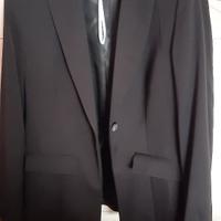 Giacca Conbipel donna