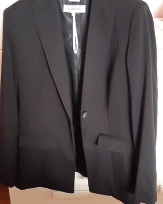 Giacca Conbipel donna