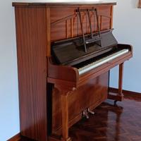 Pianoforte del 1920