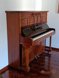 Pianoforte del 1920