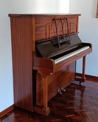 Pianoforte del 1920