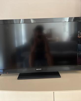 Sony BRAVIA Tv