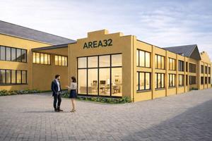Immobile di 75 m² a Milano