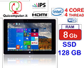 tablet-pc-windows-11-nuovo