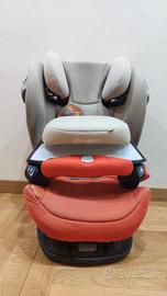 Seggiolino Auto Cybex PALLAS M-FIX