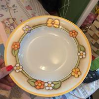 servizio da 12 Thun piatti 