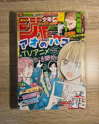 Jump 44 2024