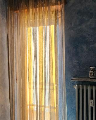 TENDONE PER CAMERA DA LETTO O ALTRO LUOGO