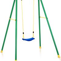 Altalena per bambino singola KETTLER